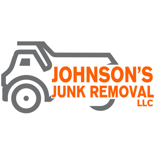 JOHNSON'S JUNK REMOVAL LLC