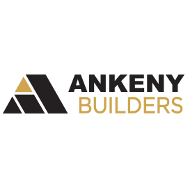 Ankeny Builders