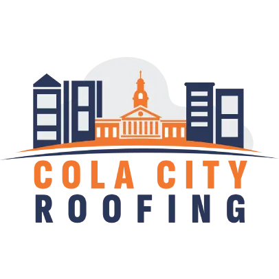 Cola City Roofing