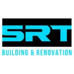 SRT BUILDING AND RENOVATION INC