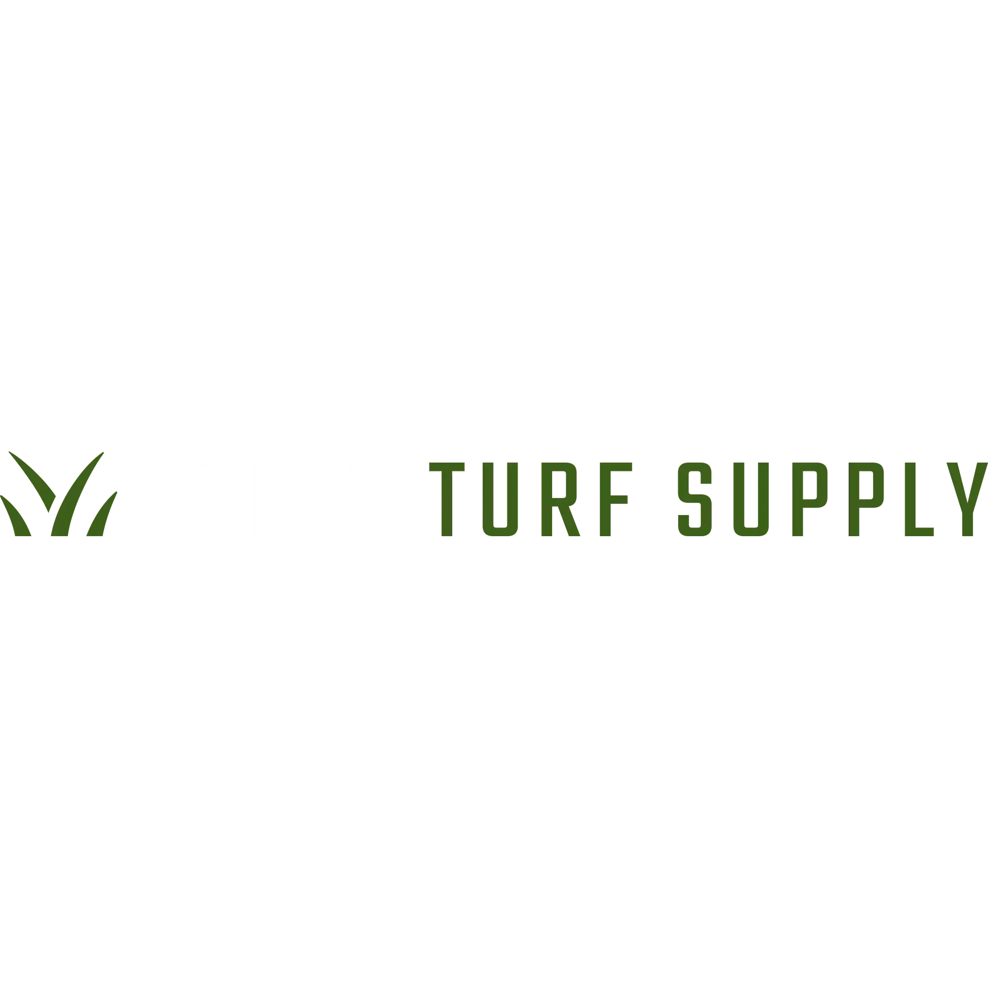 Elite Turf Supply LLC