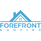 FOREFRONT ROOFING INC