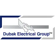 DUBAK ELECTRICAL OF INDIANA LLC