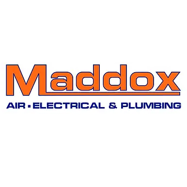 Maddox Air & Electrical