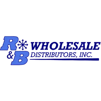 R&B Wholesale Distributors, Inc.