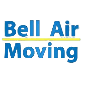Bell Air Moving, Inc.