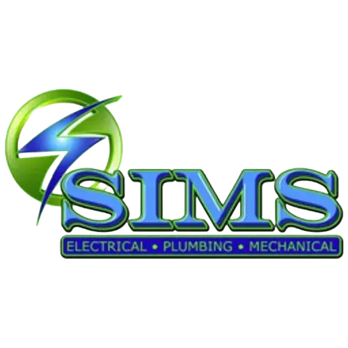 SIMS ELECTRIC COMPANY