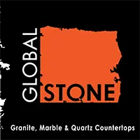 Global Stone, Inc.