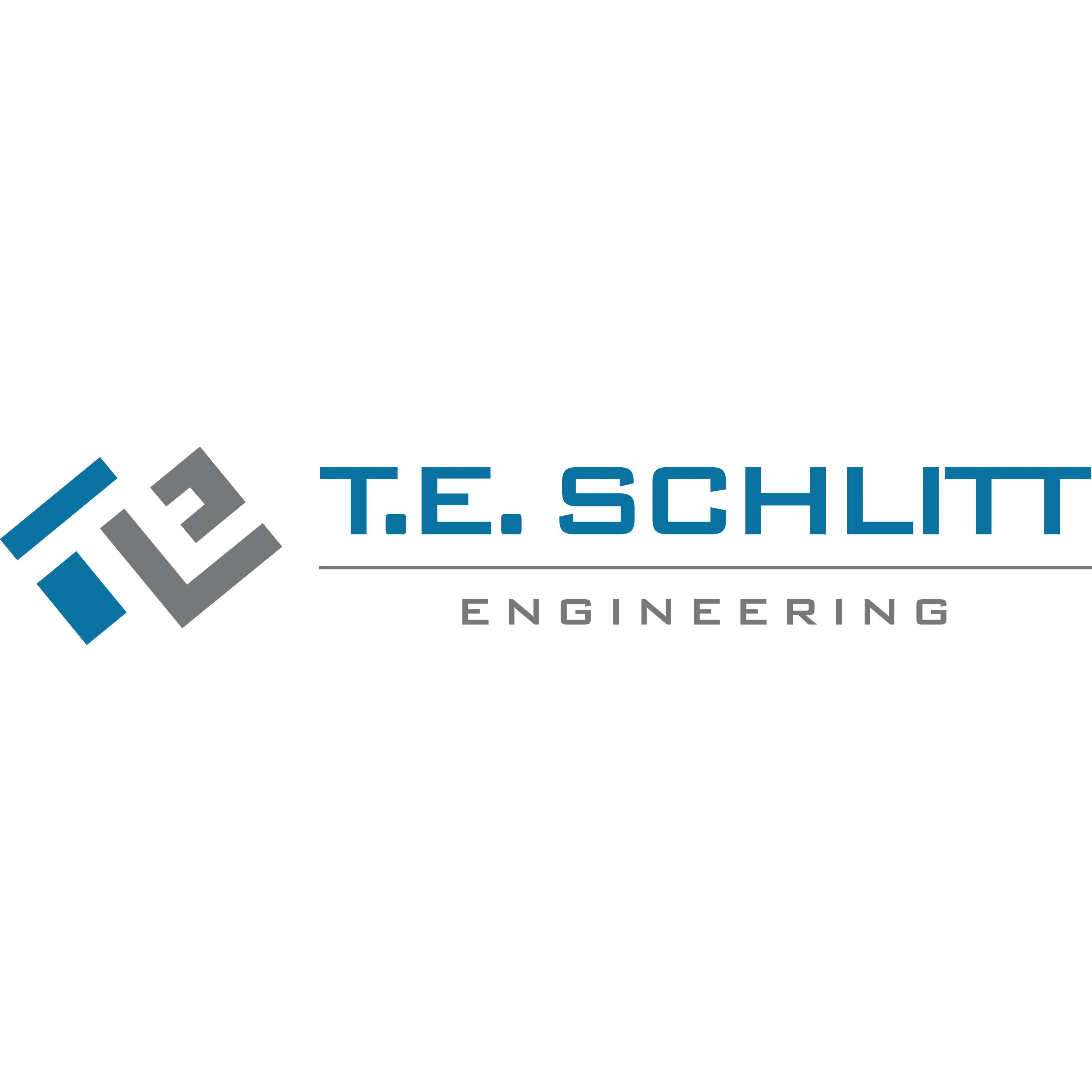 T.E. SCHLITT ENGINEERING LLC