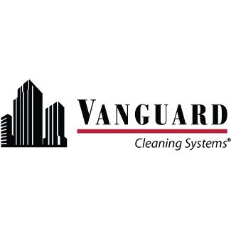 Vanguard Cleaning Systems®