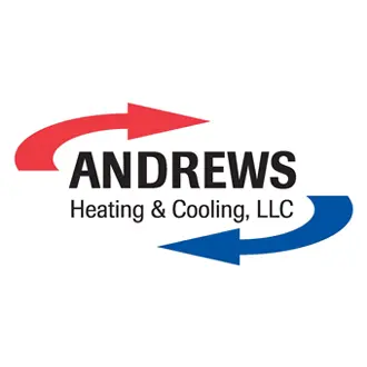 Andrews Heating & Cooling, LLC