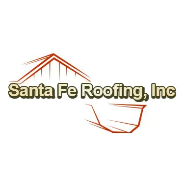 Santa Fe Roofing & Rain Gutters, Inc.