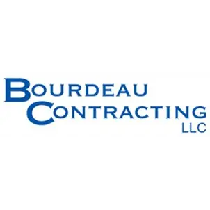 Bourdeau Contracting