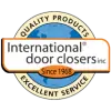 Automatic Access, Inc.