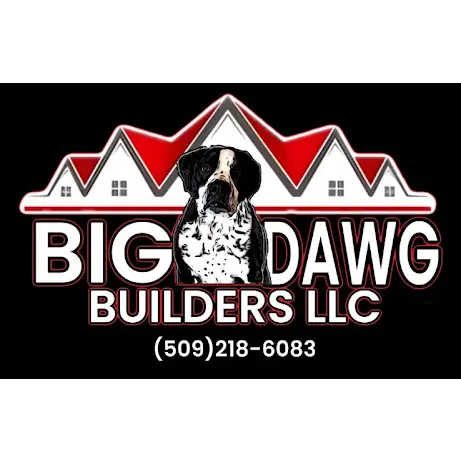 BIG DAWG BUILDERS LLC