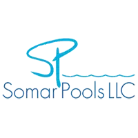 SOMAR POOLS LLC