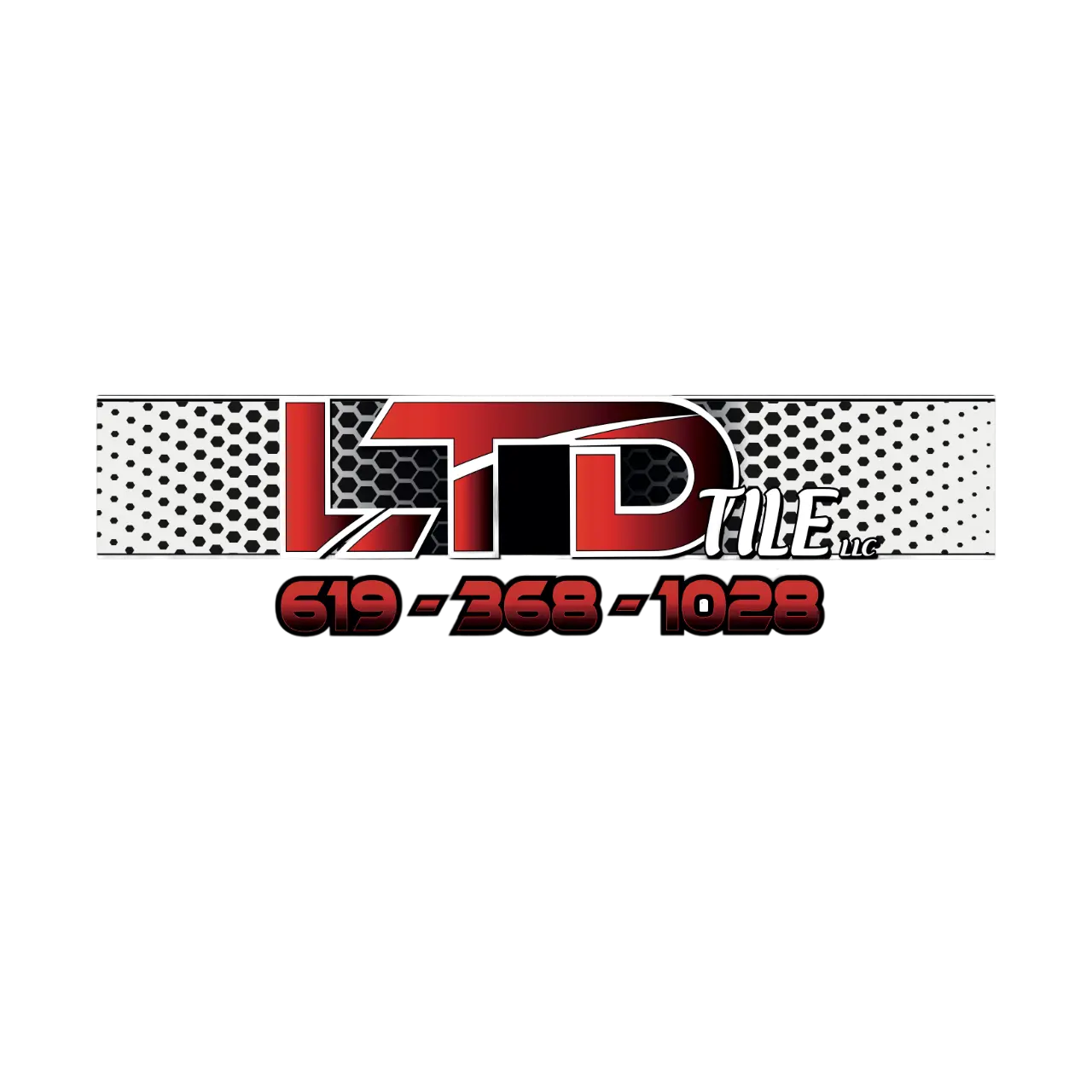 LTD Tile LLC