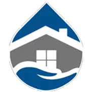 Flood Brothers Restoration, LLC
