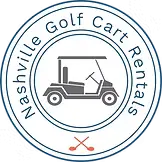 Nashville Golf Cart Rentals LLC