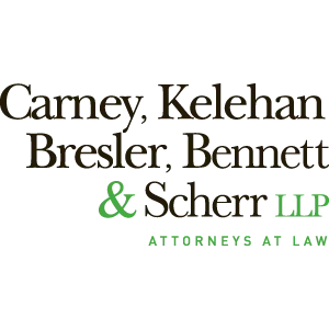Carney, Kelehan, Bresler, Bennett, & Scherr, LLP