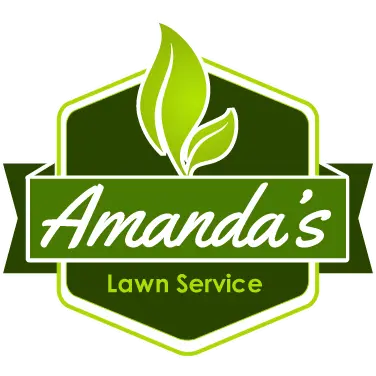 Amanda's Lawn Service