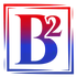 B Squared Drywall and Painting LLC