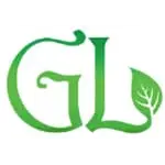 GREENLEAF LANDSCAPING
