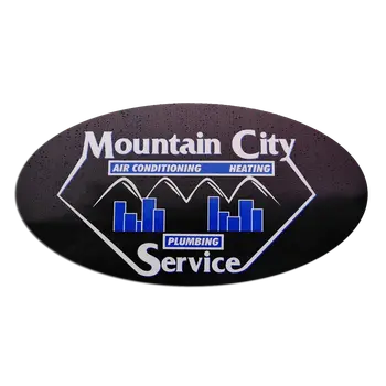 Mountain City Service, Inc.