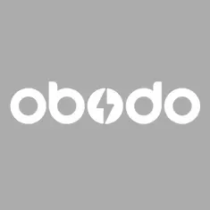 Obodo Energy Partners LLC