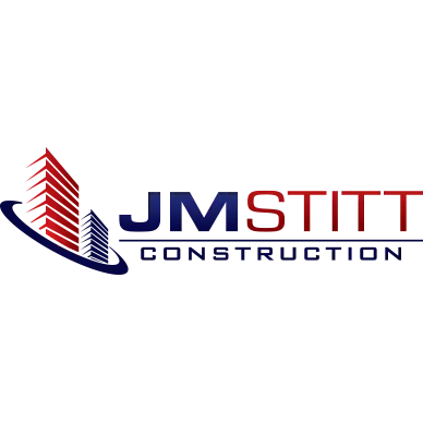 JM STITT CONSTRUCTION INC
