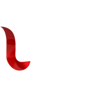Lewes Lighting