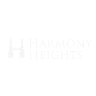 Harmony Heights