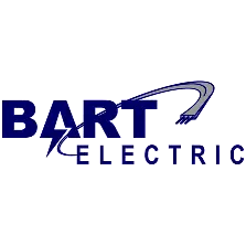 Bart Electric