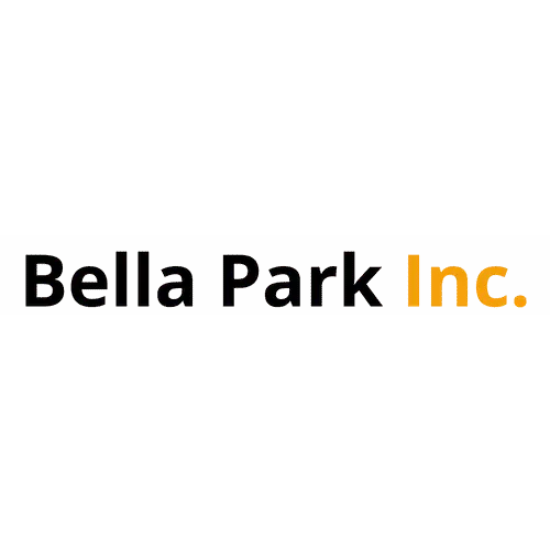 BELLA PARK INC