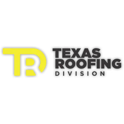 TEXAS ROOFING DIVISION LLC