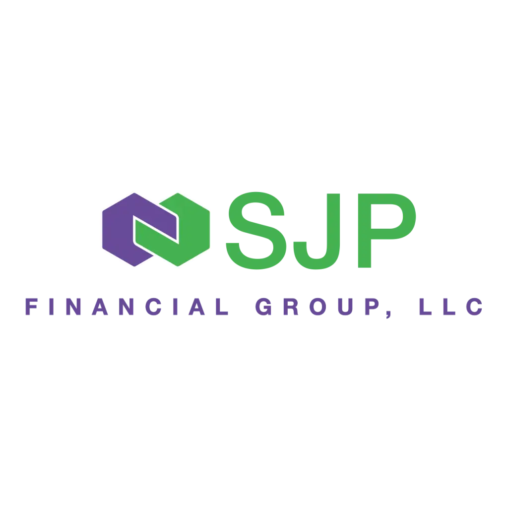 SJP Financial Group, LLC