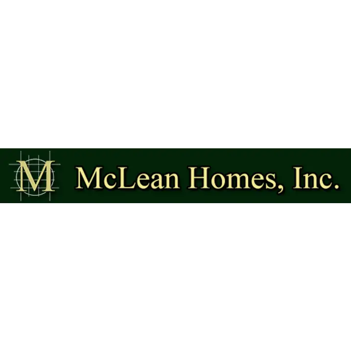 McLean Homes, Inc.