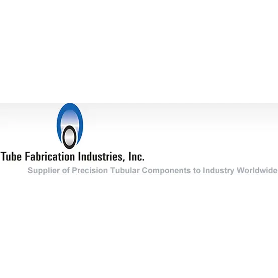 Tube Fabrication Industries, Inc.
