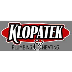 Klopatek Plumbing & Heating