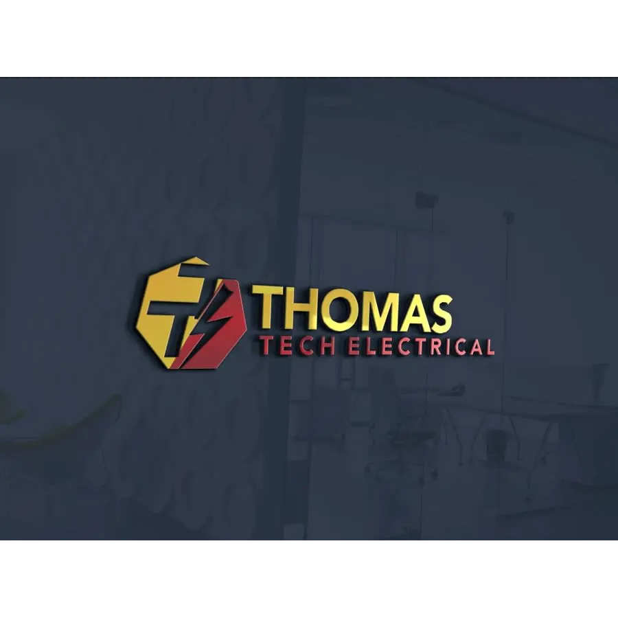 Thomas Tech Electric