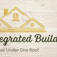 Integrated Builders, LLC