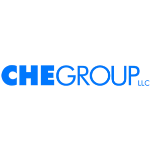 CHE Group LLC