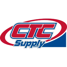CTC Supply