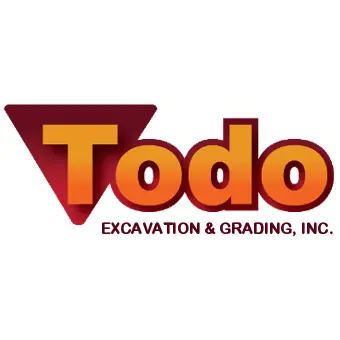 Todo Excavation & Grading, Inc.