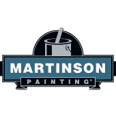 MARTINSON PAINTING LLC