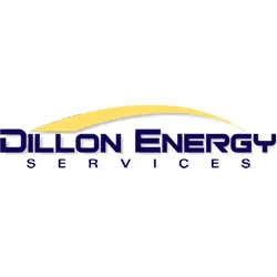 DILLON ENERGY SERVICES, INC.