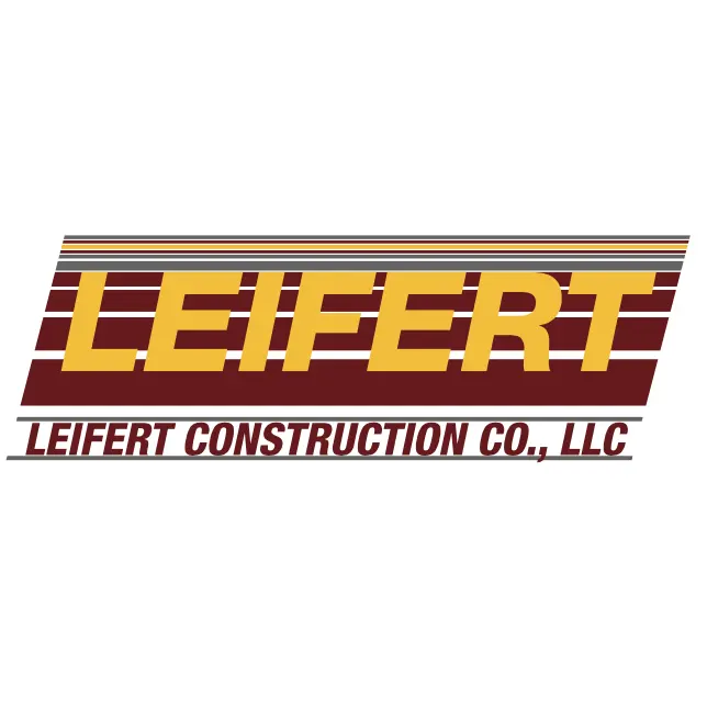 Leifert Concrete Construction Co., LLC