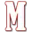 McIntyre’s