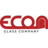 ECON GLASS COMPANY