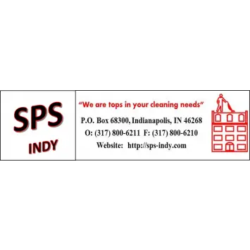 SPS-Indy, LLC